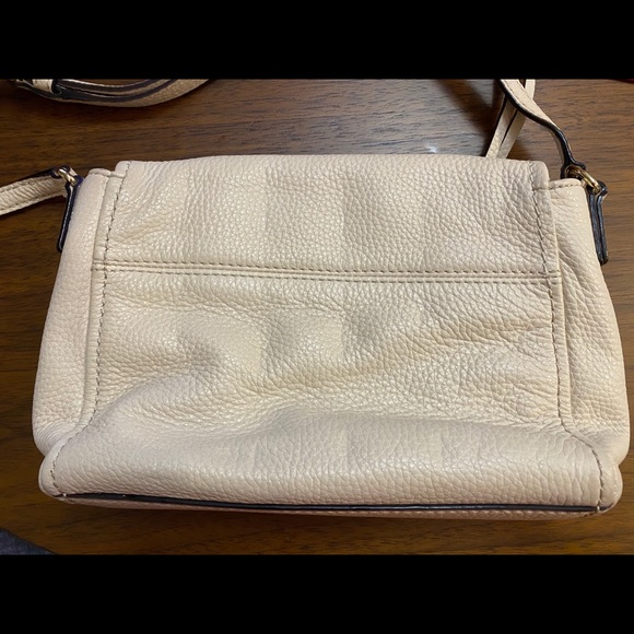 Kate Spade Crossbody in Porcelain - Picture 2 of 7